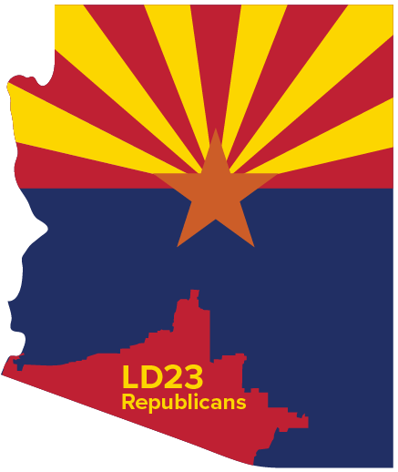 LD23 Republicans